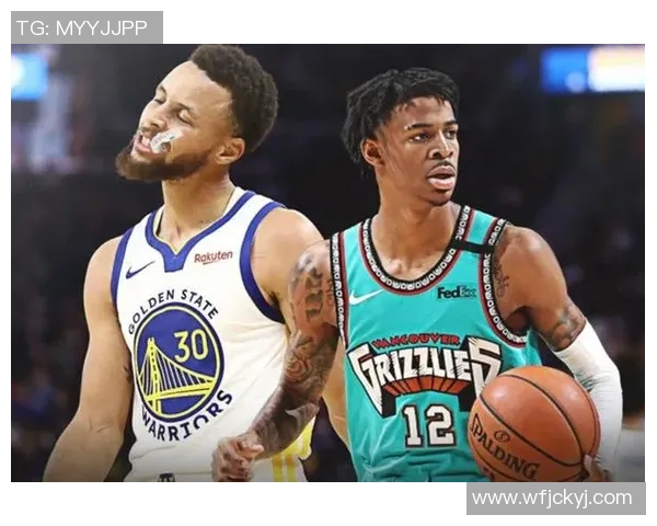 美职足激战芝加哥与哥伦布球队争夺季后赛席位的精彩对决