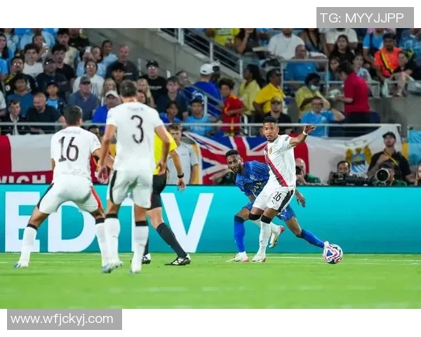 莱城迎战曼城期待逆袭球迷热议两队战术对决与球员状态