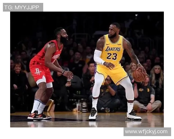 詹姆斯哈登的篮球传奇之路与未来展望分析