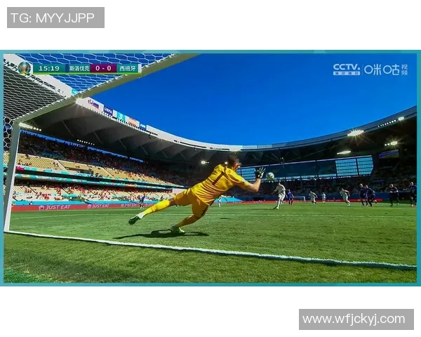 辽宁对阵广州精彩回放尽在咪咕平台，重温比赛精彩瞬间与精彩进球