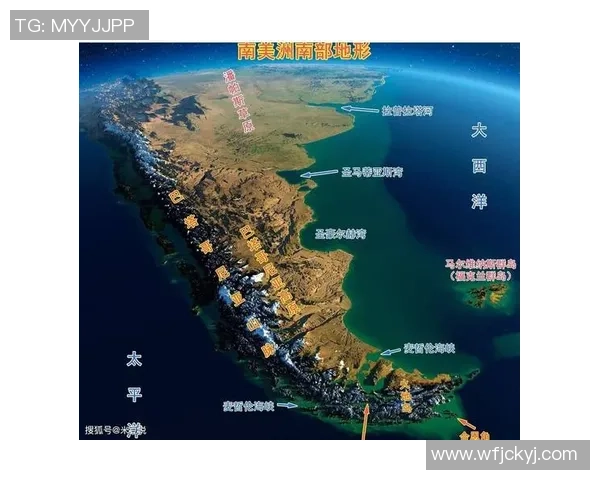 阿根廷与智利2016年决赛回顾：激情四溢的南美足球对决