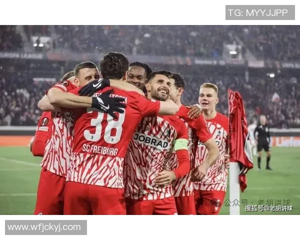 霍芬海姆与杜塞尔多夫的激烈对决前瞻分析及比赛预测