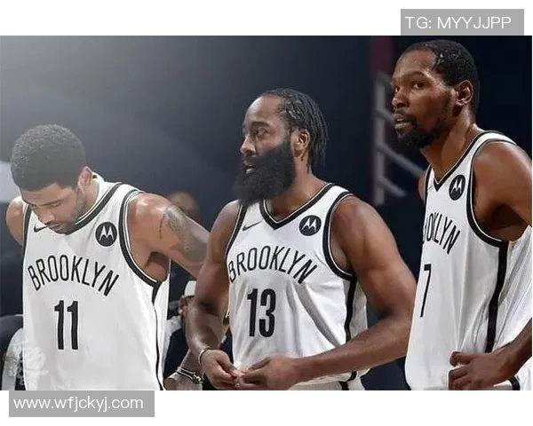 首钢与四川激战正酣比分悬念不断引发球迷热议