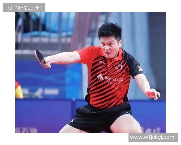 马龙与法尔克总决赛巅峰对决谁将书写乒乓球历史新篇章